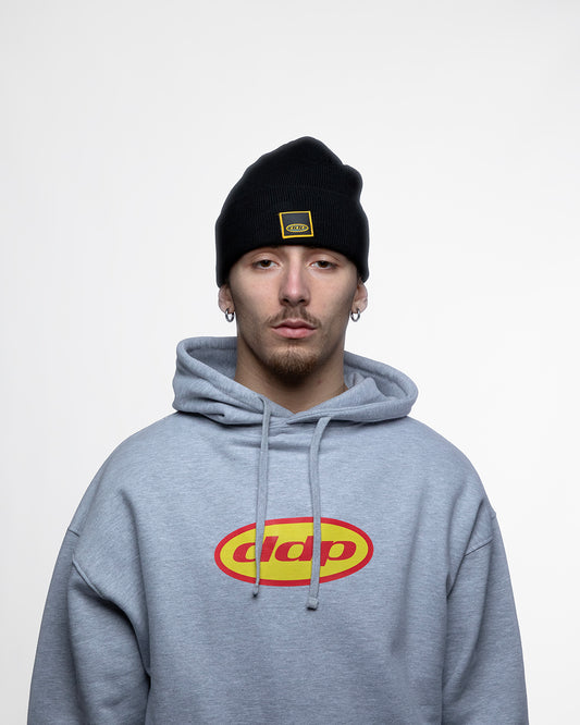 Basic DDP – Bonnet DDP