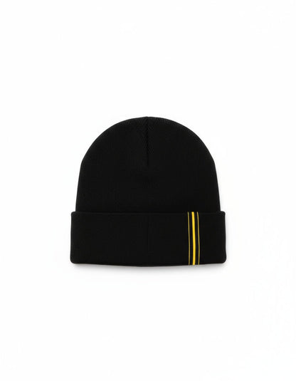 DDP Banda  – Bonnet DDP