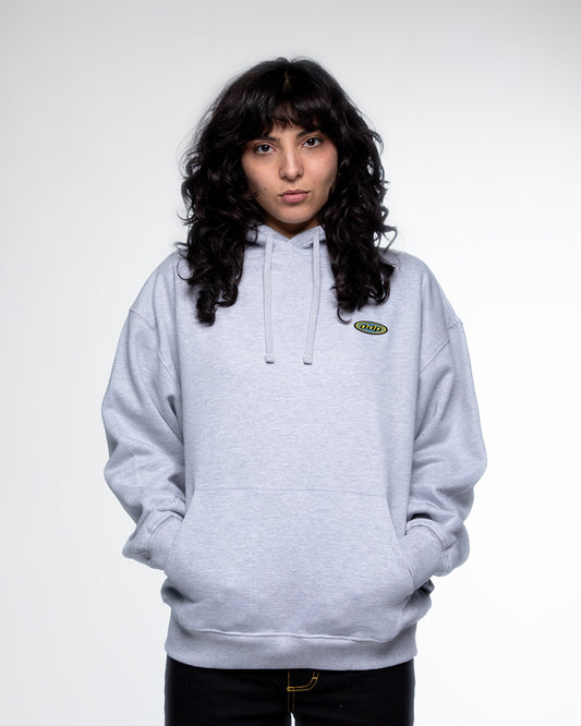 Petit DDP95 – Hoodie boxy