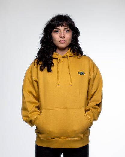 Petit DDP95 – Hoodie boxy