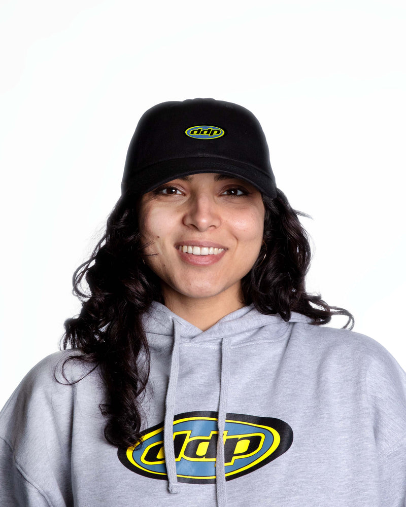 DDP 95