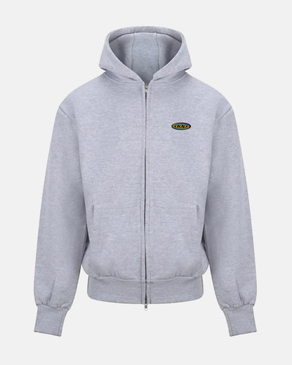 Petit DDP95 – Hoodie zippé