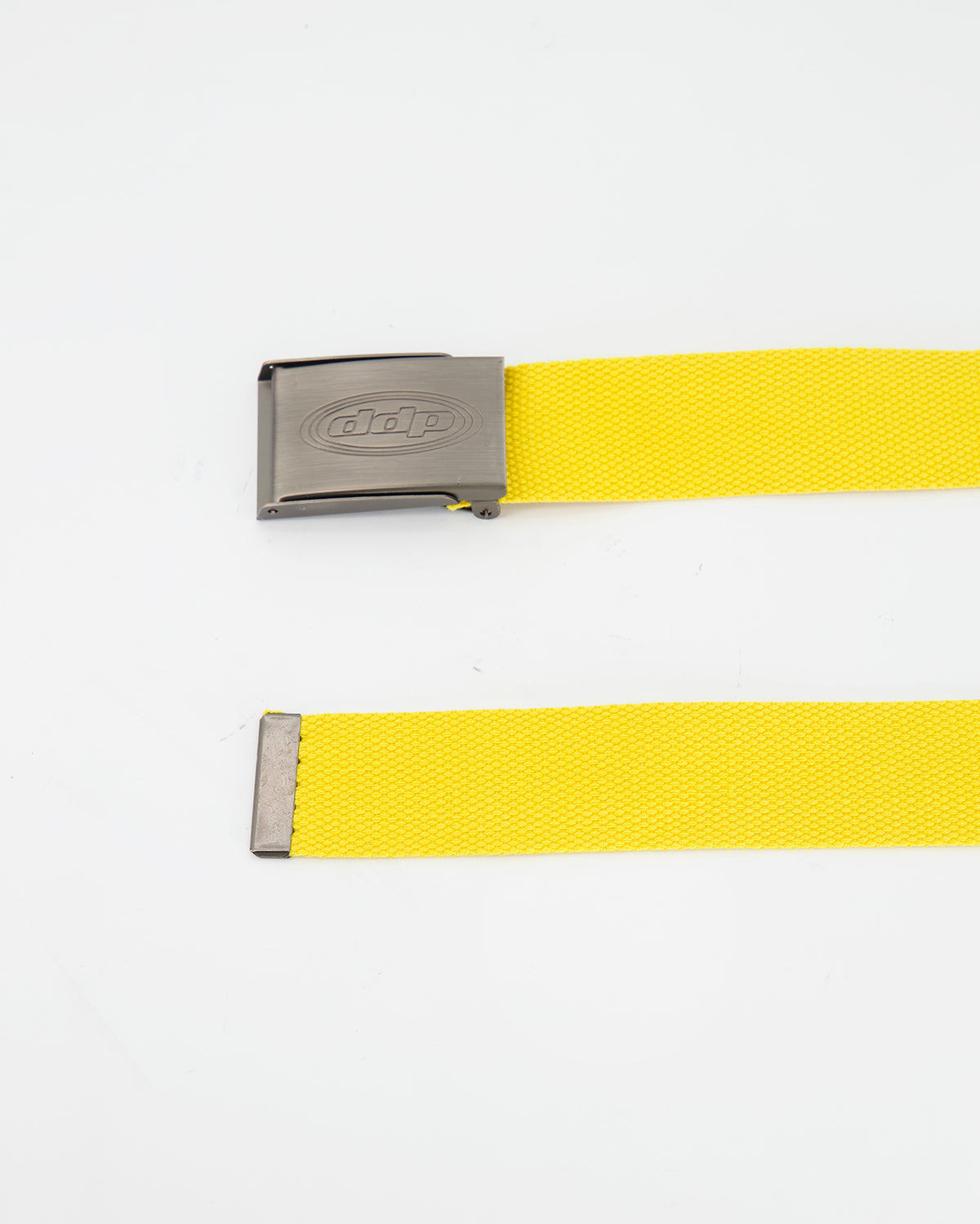 Comment créer une ceinture en cuir Comment créer une ceinture en cuir