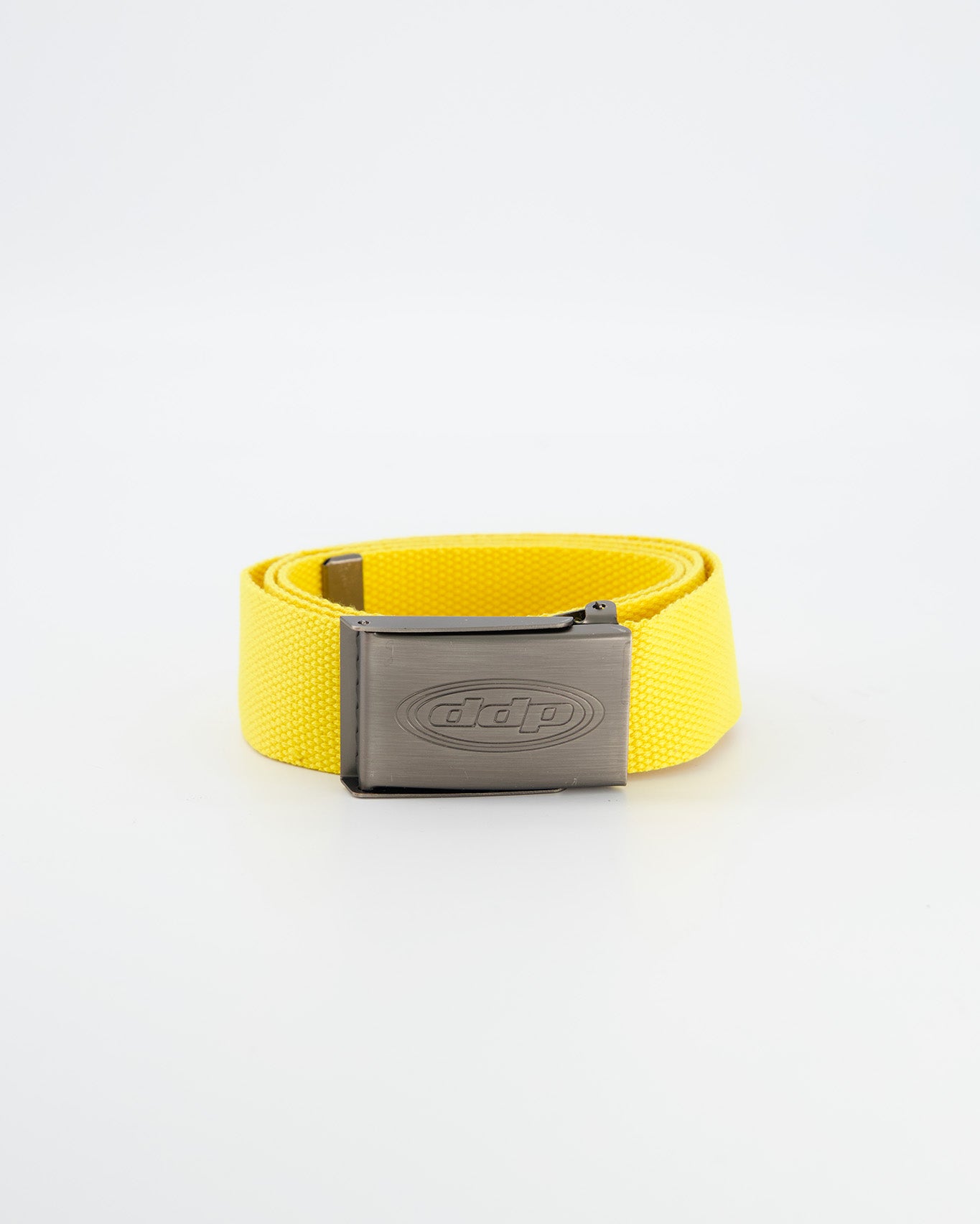 Ceinture DDP – Ceinture taille unique