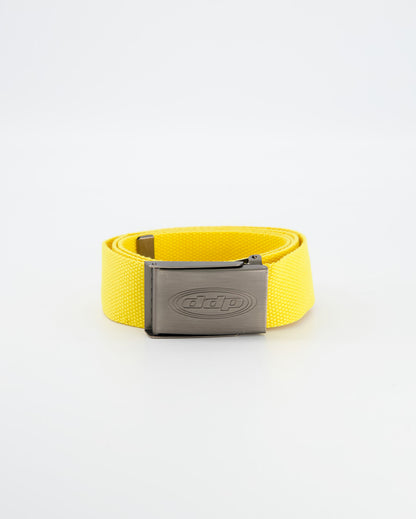 Ceinture DDP – Ceinture taille unique