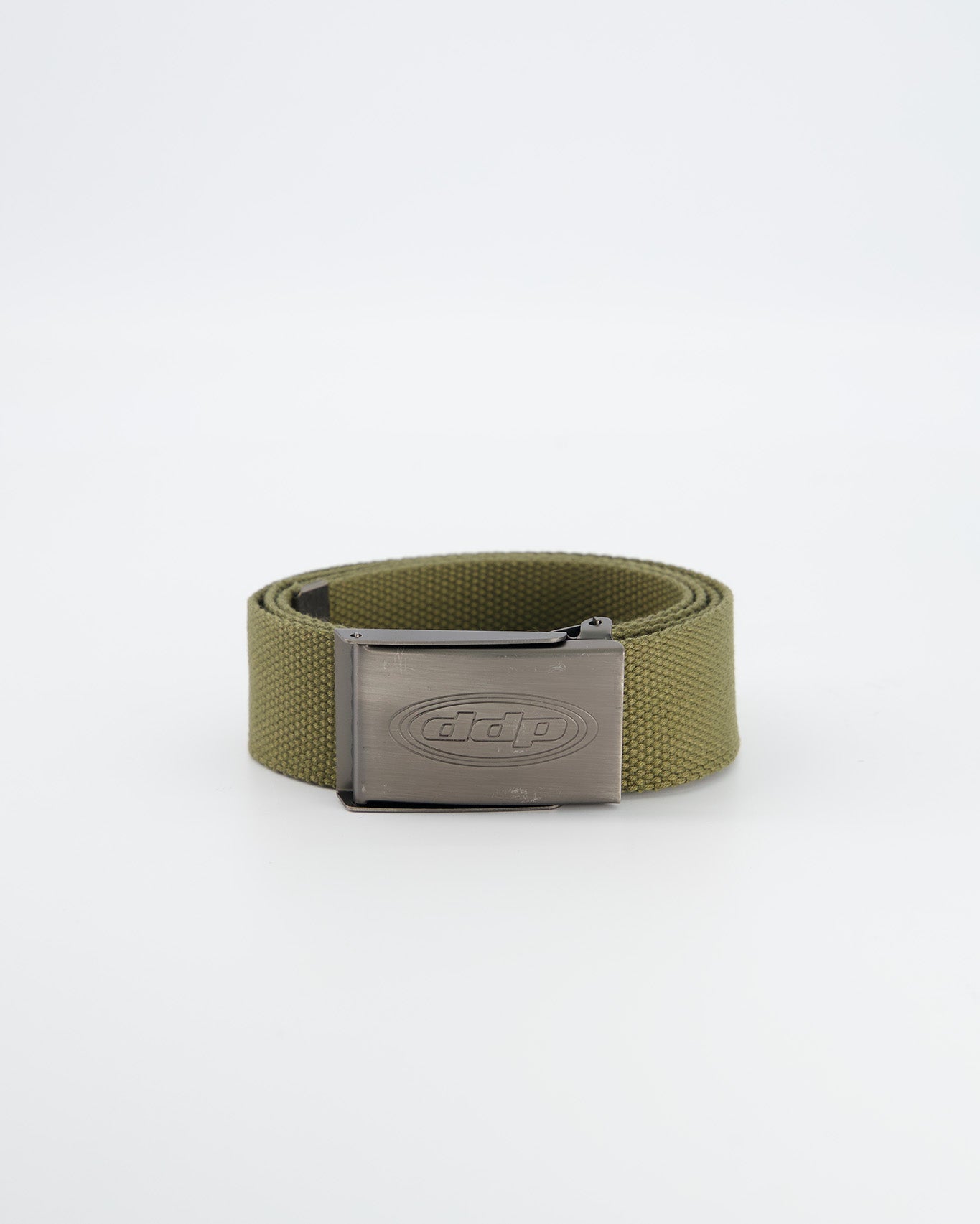 Ceinture DDP – Ceinture taille unique