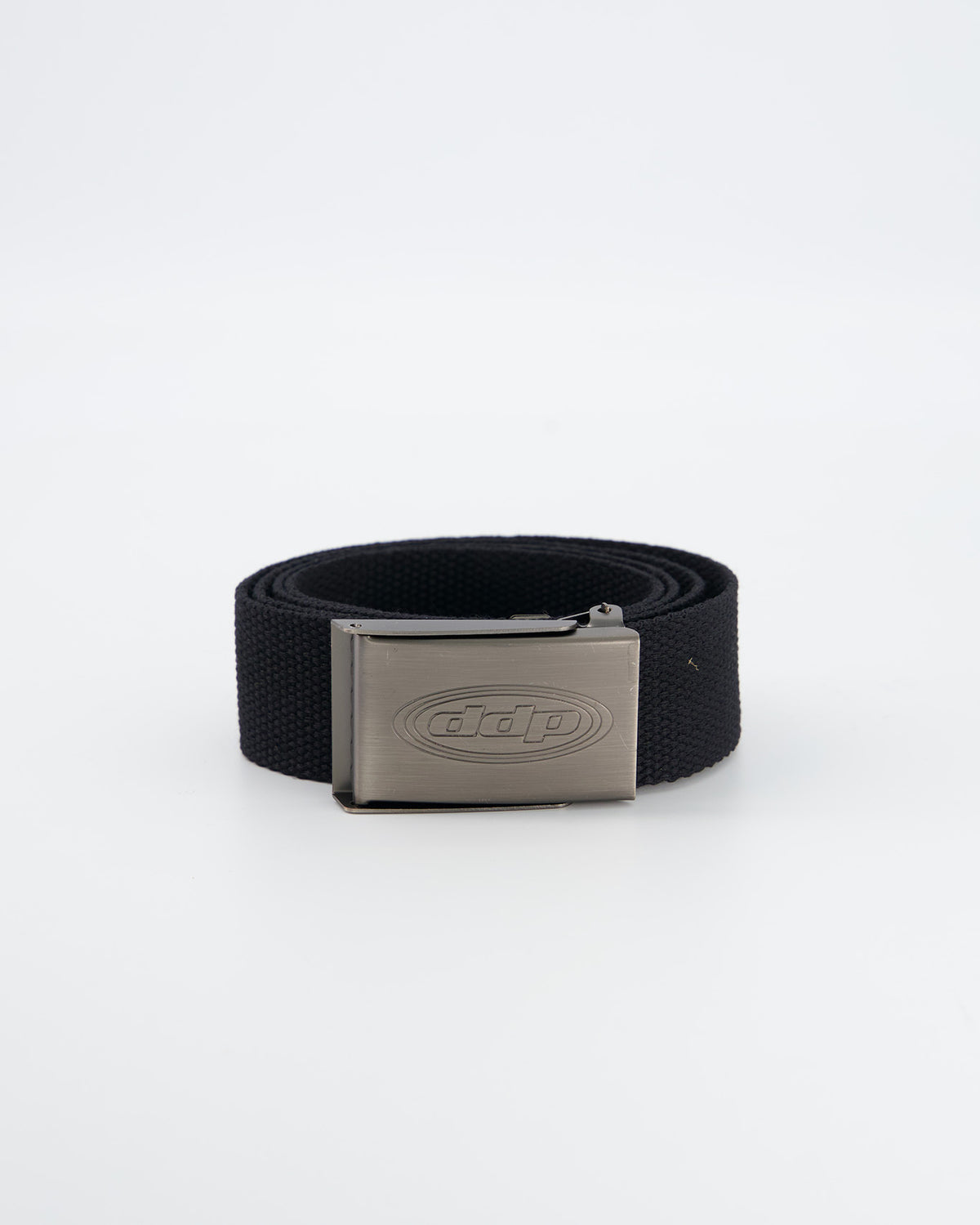 Ceinture DDP – Ceinture taille unique