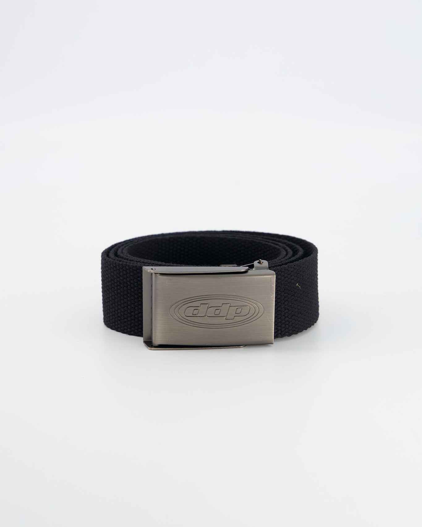 Ceinture DDP – Ceinture taille unique