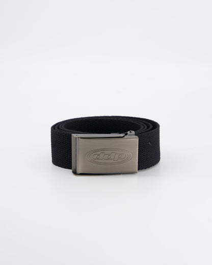 Ceinture DDP – Ceinture taille unique