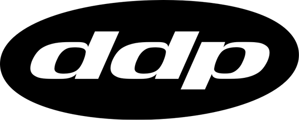 DDP-France