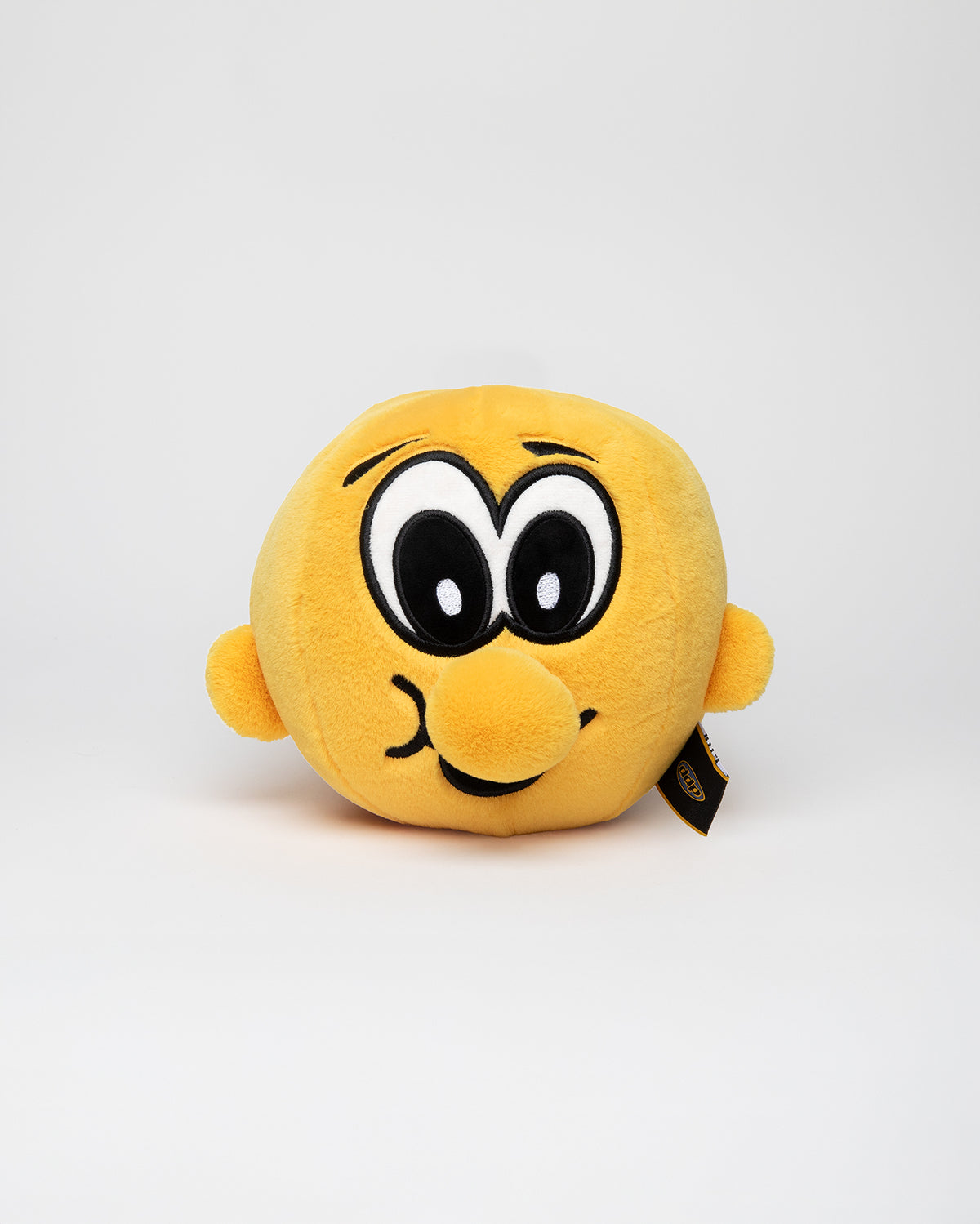 EGGMAN - PELUCHE