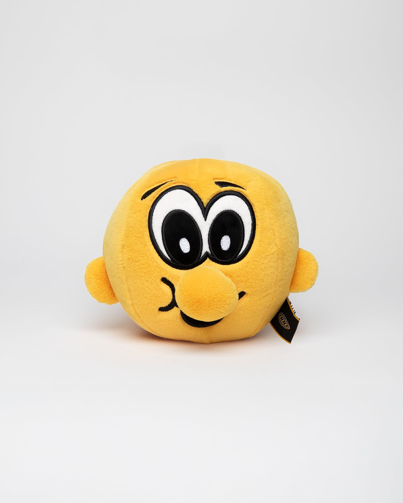 EGGMAN - PELUCHE