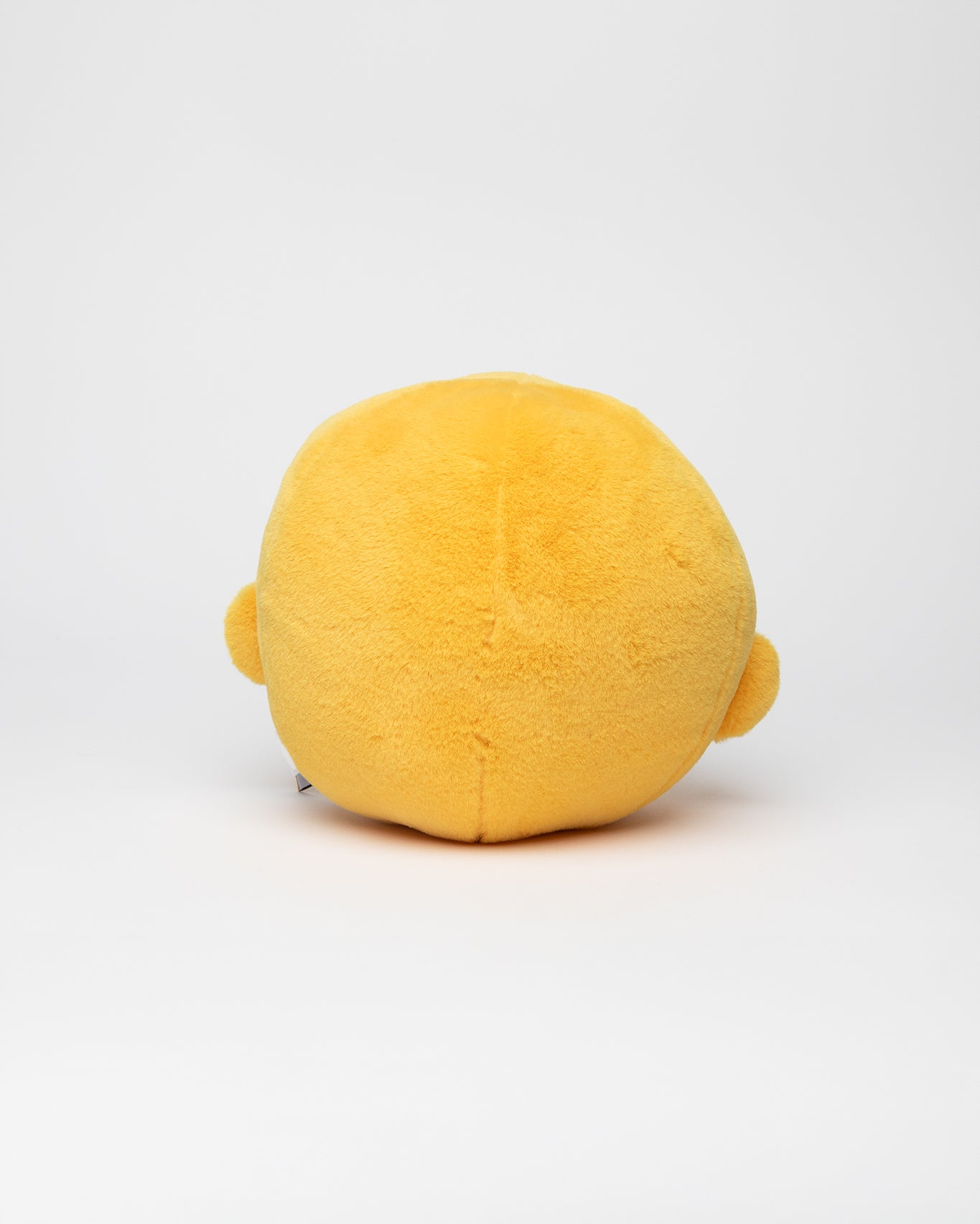 EGGMAN - PELUCHE