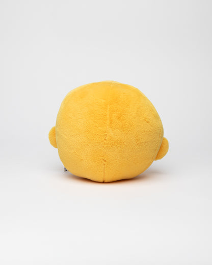 EGGMAN - PELUCHE