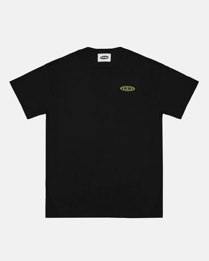 Petit DDP95 – T-shirt coupe droite